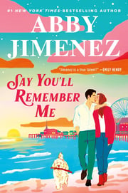 sayyoullremembermejimenez