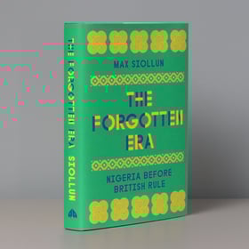 Pluto Press