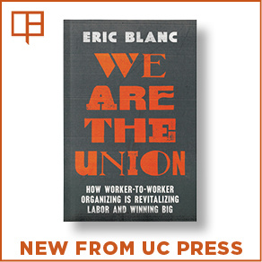 UniversityofCalifornia_250129_Reviews_blanc_140x140_new