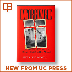 University of California Press