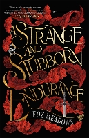 books not to miss LJR6.1 Strange and Stubborn