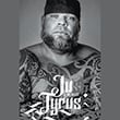 Just Tyrus