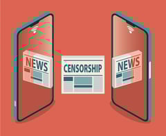 www.slj.combinariescontentgalleryJlibrary202302censorship-news-f-3