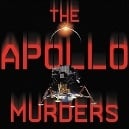 The Apollo Murders